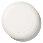 Солнцезащитная подушка Innisfree без кожного сала EX SPF50+ PA++++, 15 г