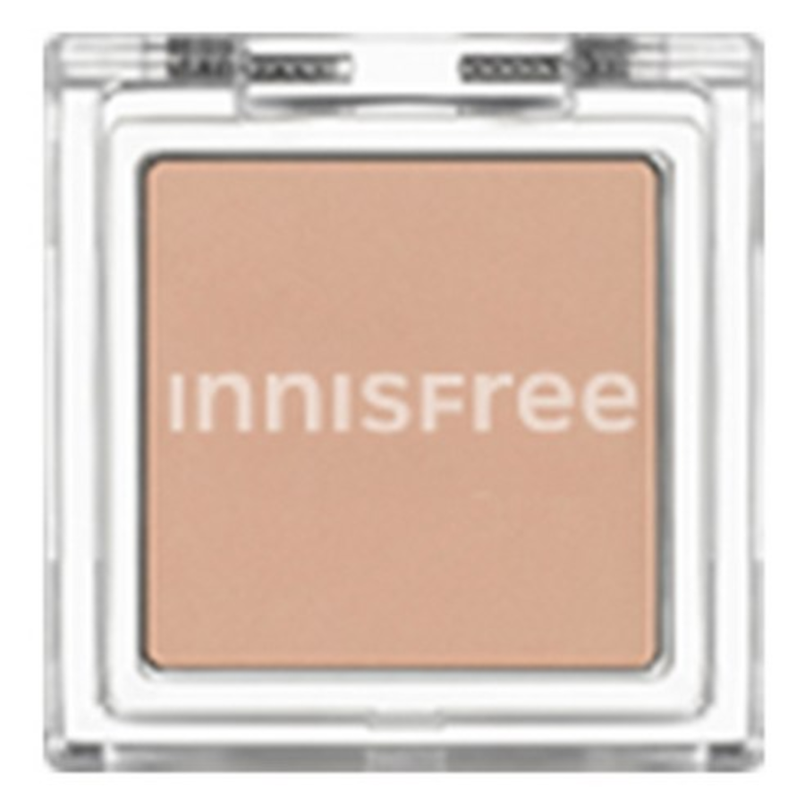 Innisfree My Palette Мои тени для век матовые, № 3 "Весна на кончиках пальцев" (скидка-30%)