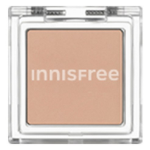 Innisfree My Palette Мои тени для век матовые, № 3 "Весна на кончиках пальцев" (скидка-30%)