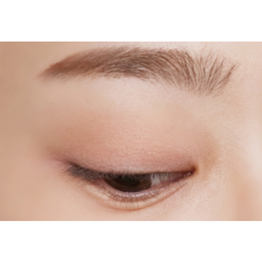 Innisfree My Palette Мои тени для век матовые, № 3 "Весна на кончиках пальцев" (скидка-30%)