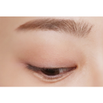 Innisfree My Palette Мои тени для век матовые, № 3 "Весна на кончиках пальцев" (скидка-30%)