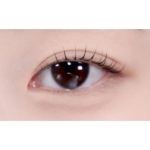 Классическая палитра теней Innisfree, 8,7 г, № 4, 1 шт. (скидка-50%)