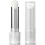 Бальзам для губ Innisfree Dewy Treatment 3,2 г (скидка-50%)