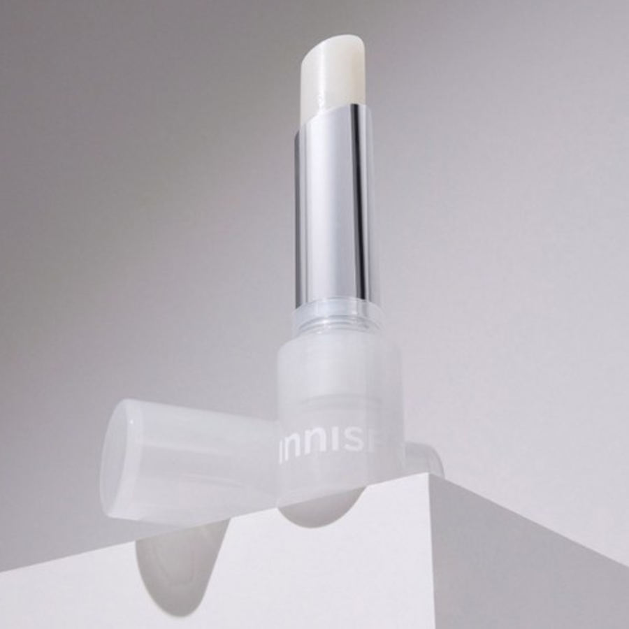 Бальзам для губ Innisfree Dewy Treatment 3,2 г (скидка-50%)