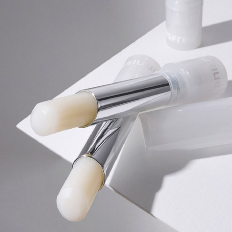 Бальзам для губ Innisfree Dewy Treatment 3,2 г (скидка-50%)