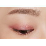 Innisfree My Palette Мои блестящие тени для век, № 14 Hongshi Yum Yum (скидка-32%)