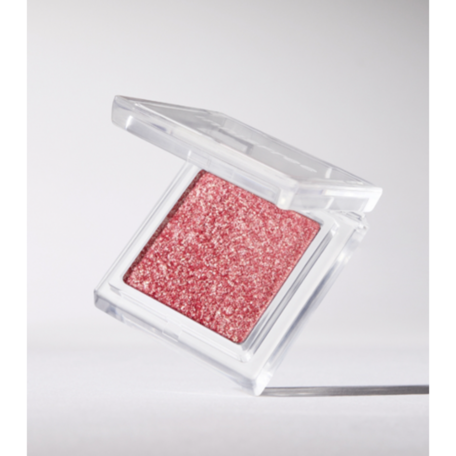 Innisfree My Palette Мои блестящие тени для век, № 14 Hongshi Yum Yum (скидка-32%)