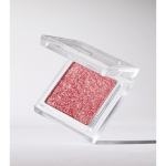 Innisfree My Palette Мои блестящие тени для век, № 14 Hongshi Yum Yum (скидка-32%)