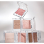 Innisfree My Palette Мои блестящие тени для век, № 14 Hongshi Yum Yum (скидка-32%)