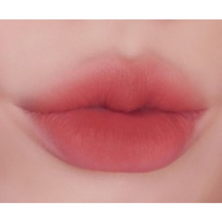 Воздушная матовая помада Innisfree (скидка-37%)