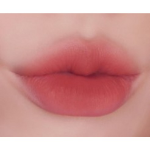 Воздушная матовая помада Innisfree (скидка-37%)