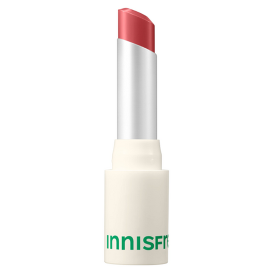 Воздушная матовая помада Innisfree (скидка-37%)