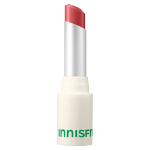 Воздушная матовая помада Innisfree (скидка-37%)