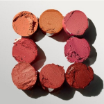 Воздушная матовая помада Innisfree (скидка-37%)