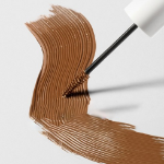 Innisfree Skinny Browcara 4g – тушь для бровей с тонкой щёточкой, 4 г   № 4 Светло-пепельно-коричневый