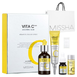 MISSHA VITA C+ Blemish C набор из 2 предметов, 1 набор(скидка-52%)