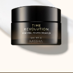 Крем MISSHA TIME REVOLUTION IMMORTAL YOUTH, 50 мл