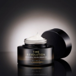 Крем MISSHA TIME REVOLUTION IMMORTAL YOUTH, 50 мл