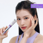 MISSHA TIME REVOLUTION 500SHOT RETINOL EYE CREAM + НАБОР ЗАПАСНЫХ БУТЫЛОК(скидка-19%)