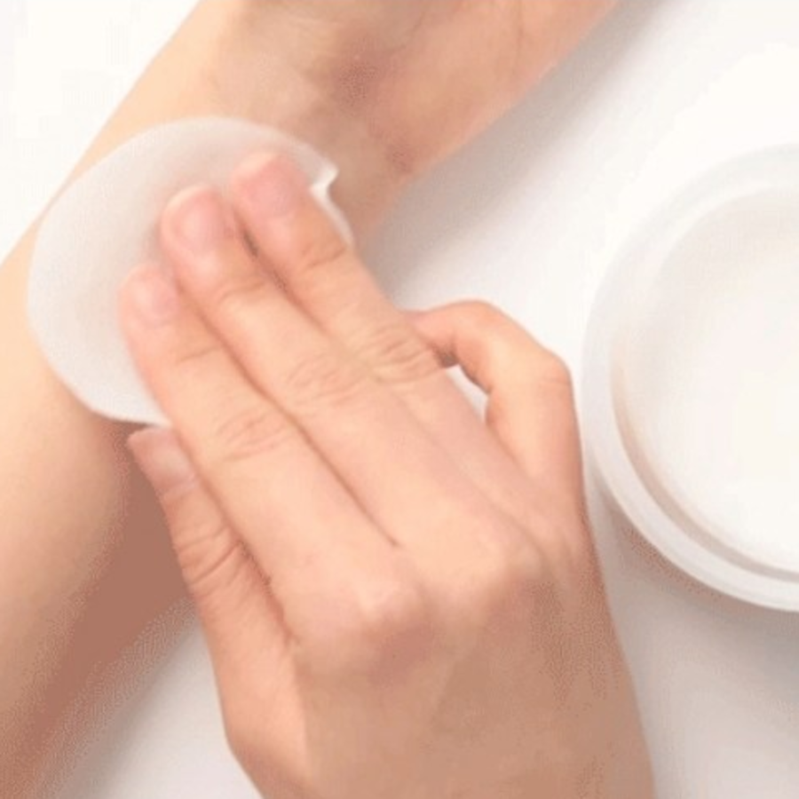 Missha Super Aqua Ultra Hyalron Toner Pad – увлажняющие тонер-пэды с гиалуроновой кислотой, 180 г, 90 шт., 1 упаковка.(скидка-52%)