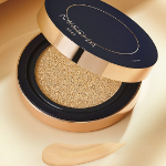 MISSHA STAY HIGH COVER CUSHION ОСНОВНОЙ МАТЕРИАЛ 14 г, № 23 ПЕСОК, 1 шт.(скидка-50%)