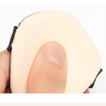 MISSHA STAY HIGH COVER CUSHION ОСНОВНОЙ МАТЕРИАЛ 14 г, № 23 ПЕСОК, 1 шт.(скидка-50%)