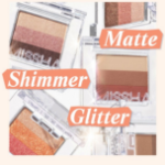 Тройная тени MISSHA TRIPLE SHADOW 2 г, № 19 Love Charm, 1 шт.(скидка-50%)