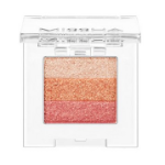 Тройная тени MISSHA TRIPLE SHADOW 2 г, № 19 Love Charm, 1 шт.(скидка-50%)