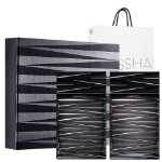 MISSHA FOR MEN EXTREME RENEW SKIN + LOTION набор из 2 предметов, 1 комплект(скидка-52%)