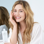 MISSHA TIME REVOLUTION ПЕРВАЯ ТЕРАПЕВТИЧЕСКАЯ ЭССЕНЦИЯ 120 мл + 50 мл, 1 набор(скидка-32%)