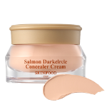 Skinfood Salmon Dark Circle Concealer Cream, № 2 Salmon Beige, 1 шт.(скидка-13%)