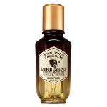 Skinfood Royal Honey Propolis Enrich Essence, 50 мл, 1 шт.(скидка-58%)