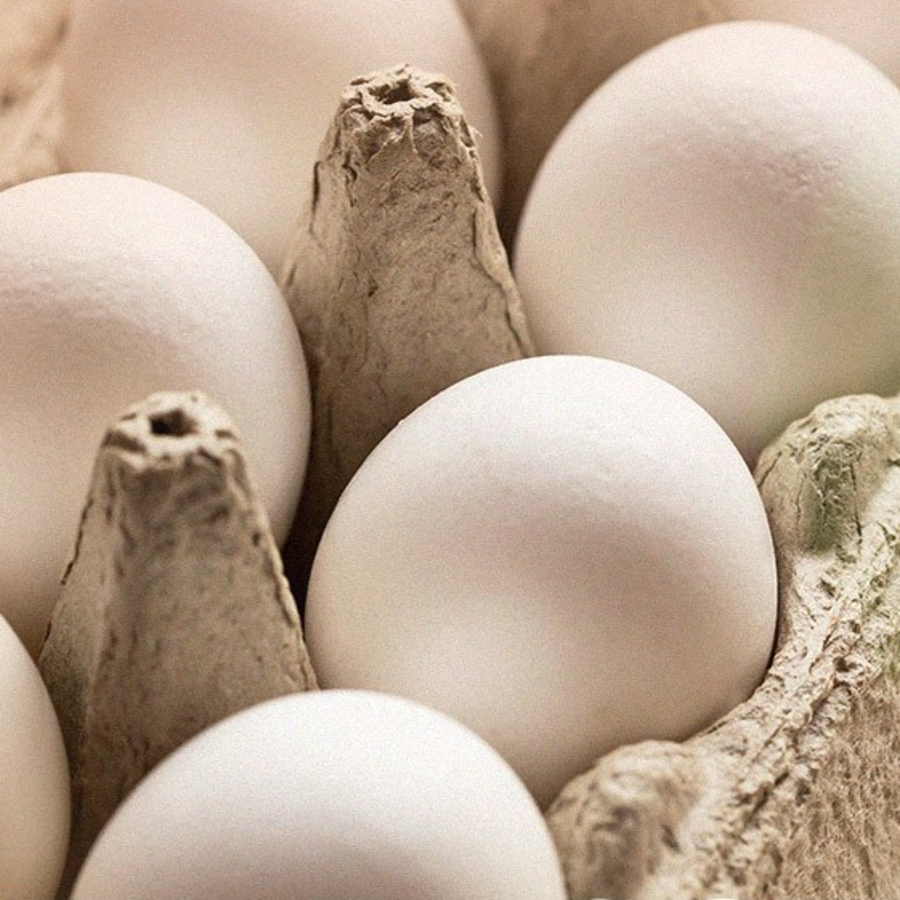 Масло для пор Eggwhite Perfect Pore Cleansing Oil от Skinfood, 200 мл