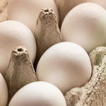 Масло для пор Eggwhite Perfect Pore Cleansing Oil от Skinfood, 200 мл