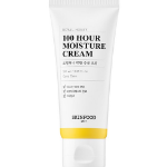 Skinfood Royal Honey Good Moisture Cream, 100 мл