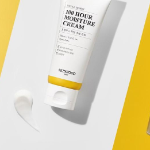 Skinfood Royal Honey Good Moisture Cream, 100 мл