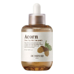 Skinfood Acorn Pore Peptide Ampoule, 55 мл
