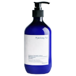 Лосьон с высоким содержанием керамидов Pyunkang Yul High Moisture, 500 мл