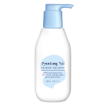Лосьон для лица Pyunkang Yul Kids & Baby, 200 мл