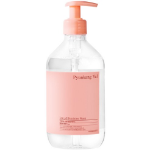 Очищающий гель Pyunkang Yul Mildly Acidic Feminine Cleanser , 500 мл