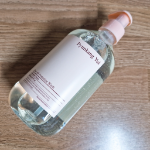 Очищающий гель Pyunkang Yul Mildly Acidic Feminine Cleanser , 500 мл