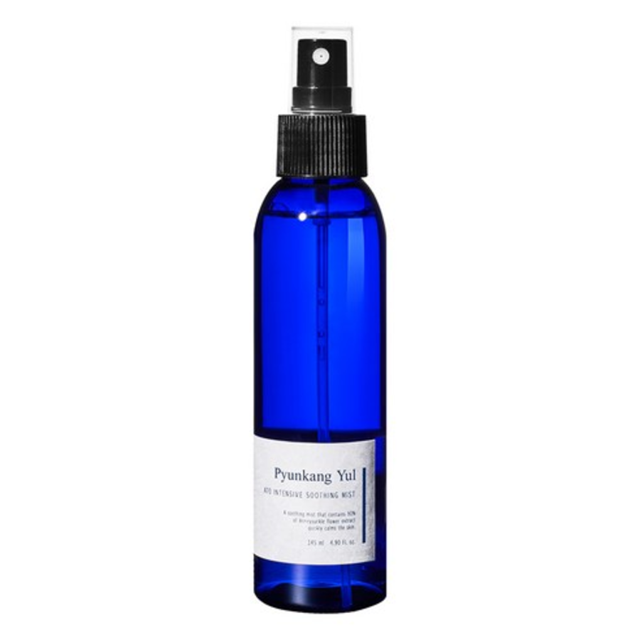Спрей для успокоения кожи Pyunkang Yul Infant Ato Intensive Soothing Mist (скидка-35%)