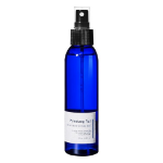 Спрей для успокоения кожи Pyunkang Yul Infant Ato Intensive Soothing Mist (скидка-35%)