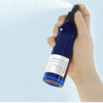 Спрей для успокоения кожи Pyunkang Yul Infant Ato Intensive Soothing Mist (скидка-35%)