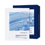 Маска для лица Pyunkang Yul High Moisture Essence Mask Pack, 10 шт.