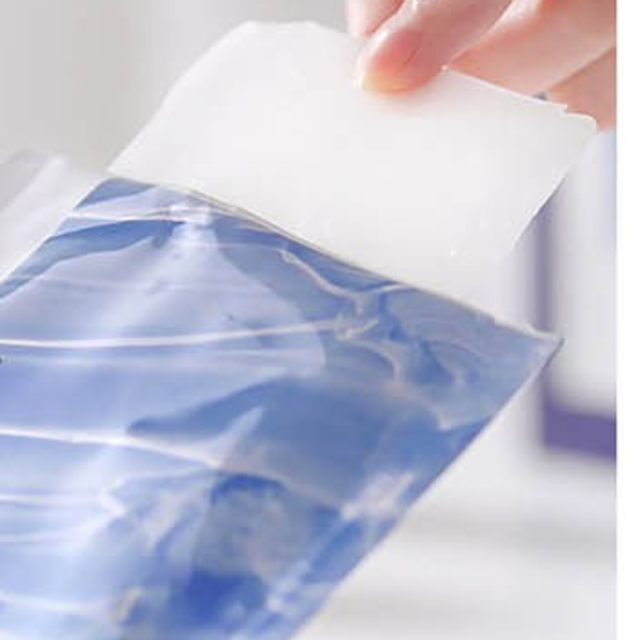 Маска для лица Pyunkang Yul High Moisture Essence Mask Pack, 10 шт.