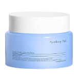 Очищающий бальзам Pyunkang Yul Deep Clear Cleansing Balm, 100 мл