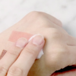 Очищающий бальзам Pyunkang Yul Deep Clear Cleansing Balm, 100 мл