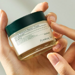 Подарочный набор из 3 предметов базовой косметики Pyunkang Yul Calming Line, 1 комплект