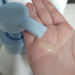 Набор Pyunkang Yul Kids & Baby Line (Лосьон 590 мл + Гель для умывания 590 мл + Лосьон для лица 200 мл) (скидка-44%)